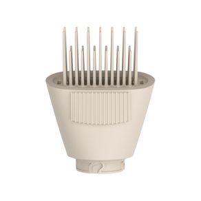 Pente Dentes Largos Shark® FlexStyle™