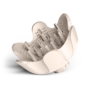 Difusor Defrizzfast Shark® SpeedStyle™