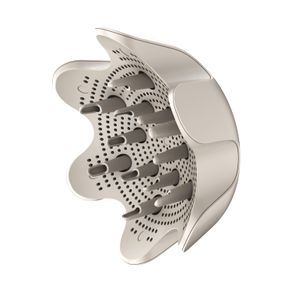 Difusor Definição Cachos Shark® FlexStyle™