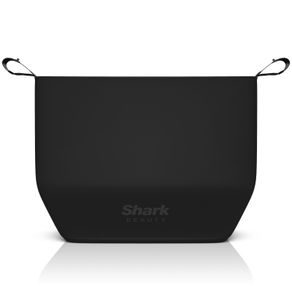 Estojo Viagem Shark® Beauty Preta