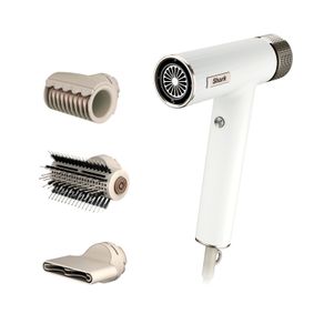 Secador Shark® SpeedStyle™ - Lisos e Ondulados 110V
