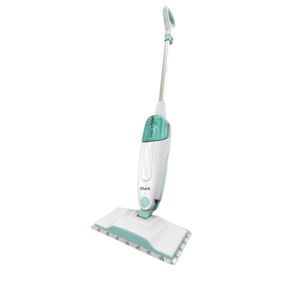 Mop Shark® Steam Vapor 220v — R$ 889,00 em Sharkninja