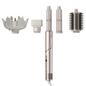 Modelador Shark® FlexStyle™ - Cacheados e Crespos 220V