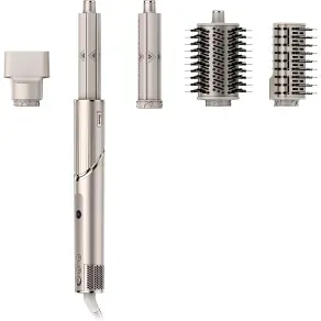 Modelador Shark® FlexStyle™ - Lisos e Ondulados 110V